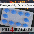 Kamagra Jelly For Sale 21